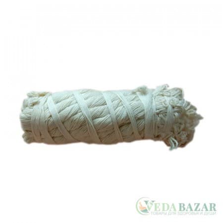 Браманский шнур (Brahmansl Cord), 20 шт, ВедаБазар (VedaBazar) фото