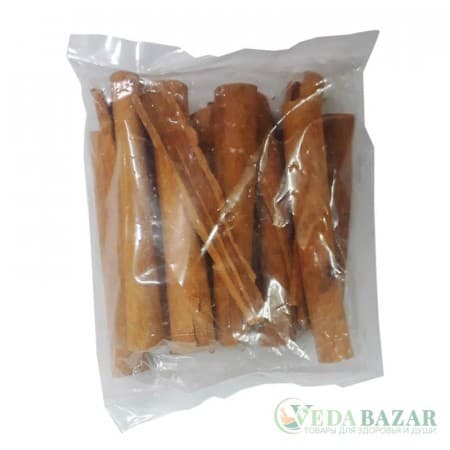 Корица (Cinnamon), 50 гр, ВедаБазар (VedaBazar) фото