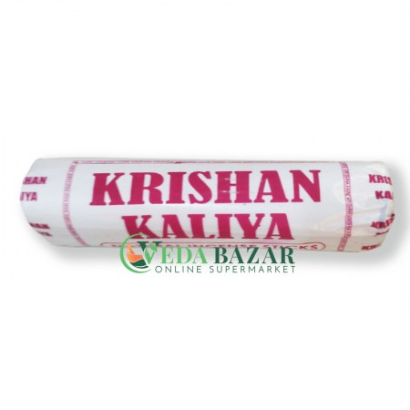 Благовония Кришан Калия (Krishan Kaliya Incense Sticks), 250 Гр, Индия (India) фото