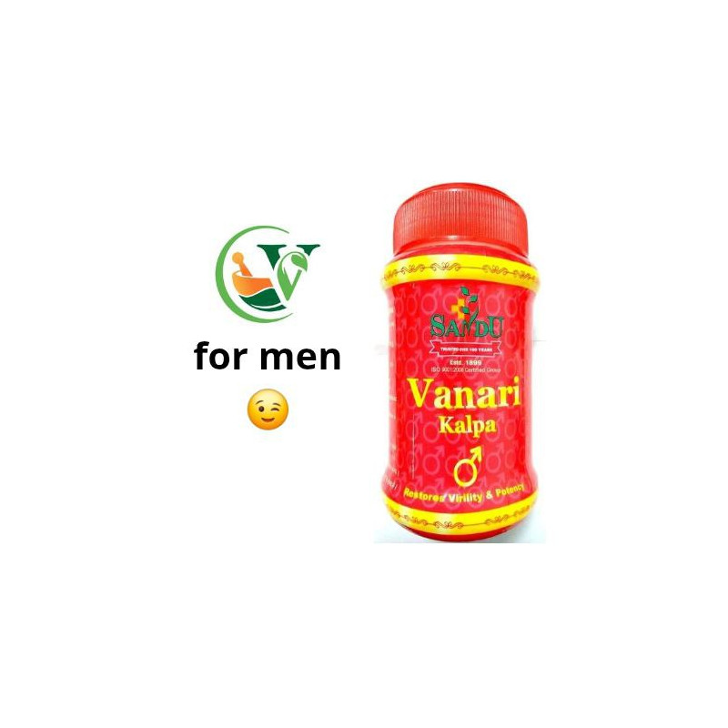 Add to cart photo