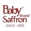 Baby Saffron