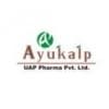Ayukalp UAP Pharma Pvt Ltd