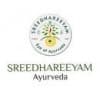 Sreedhareeyam Farmherbs India Pvt Ltd