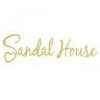 Sandal House
