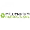 Millennium Herbal Care