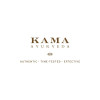 Kama Ayurveda